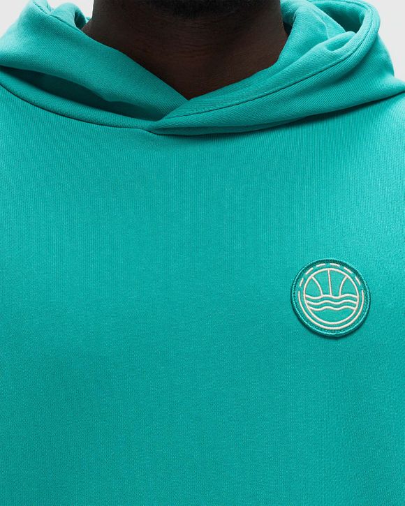 Veniceball Hoodie