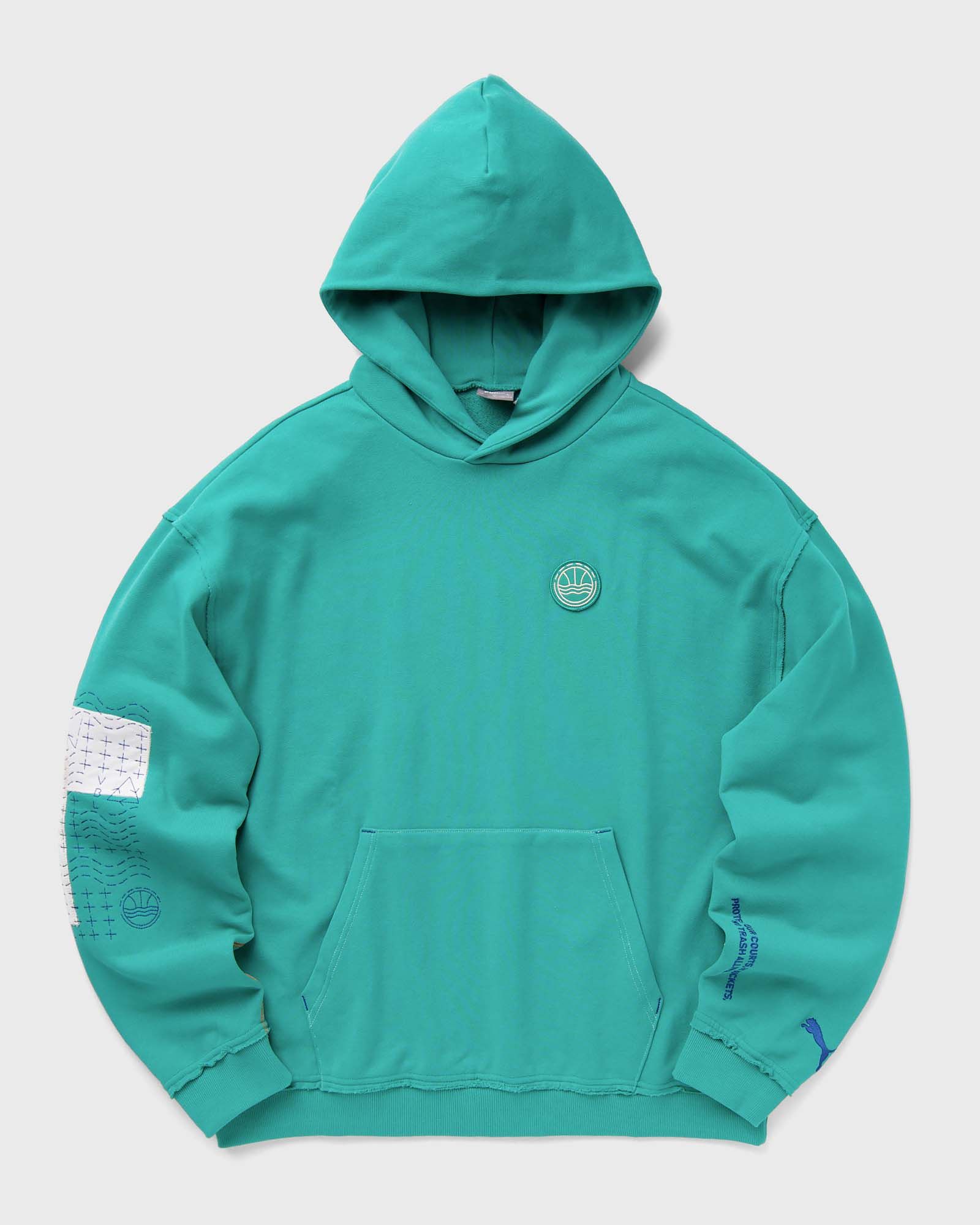 Veniceball Hoodie