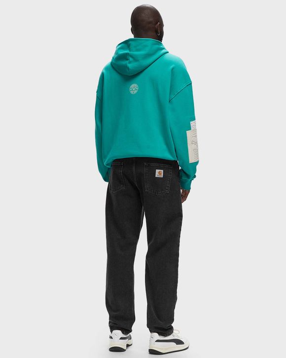 Veniceball Hoodie