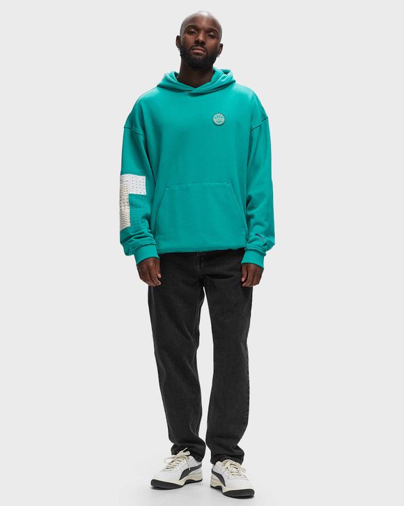 Veniceball Hoodie