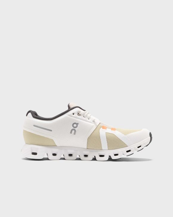 Cloud 5 Push