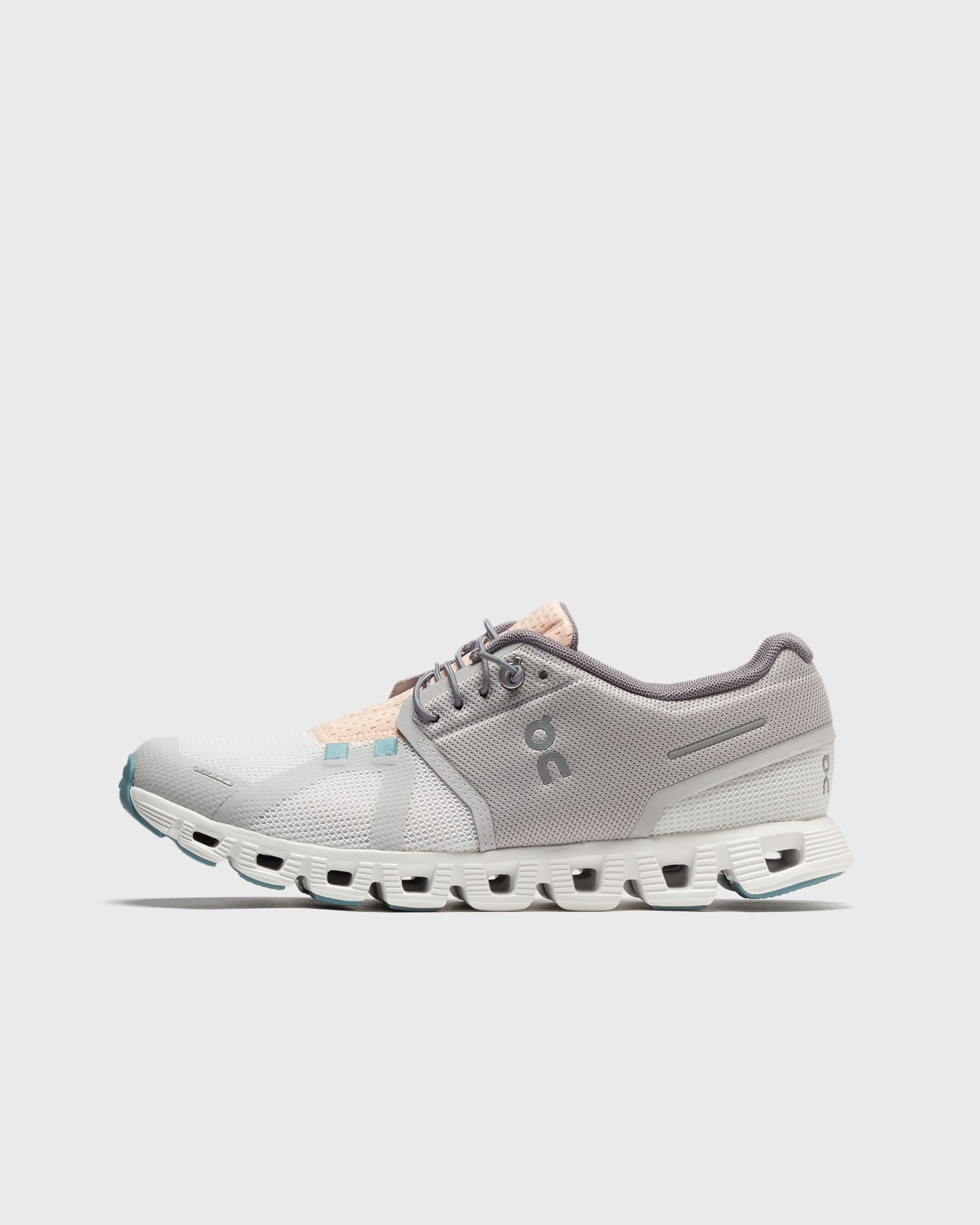 WMNS Cloud 5 Push