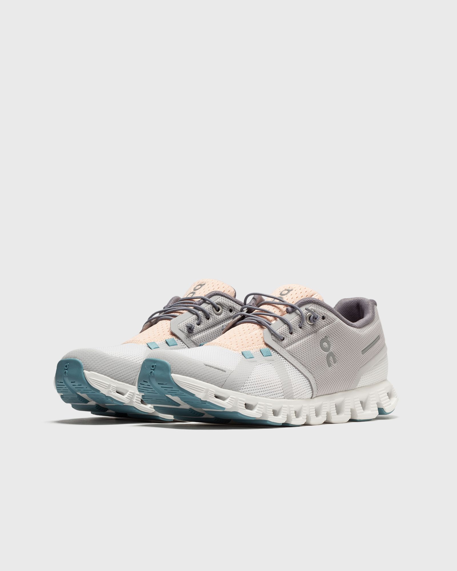 WMNS Cloud 5 Push