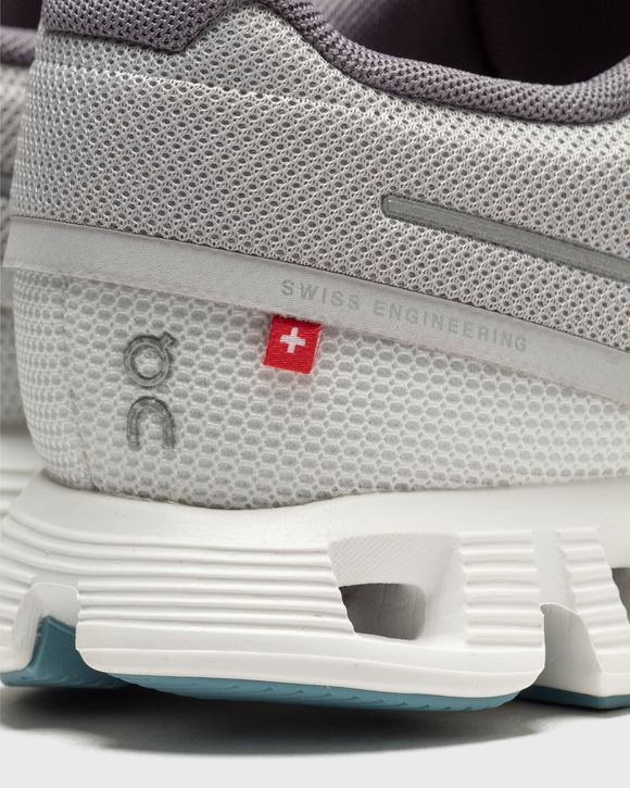 WMNS Cloud 5 Push