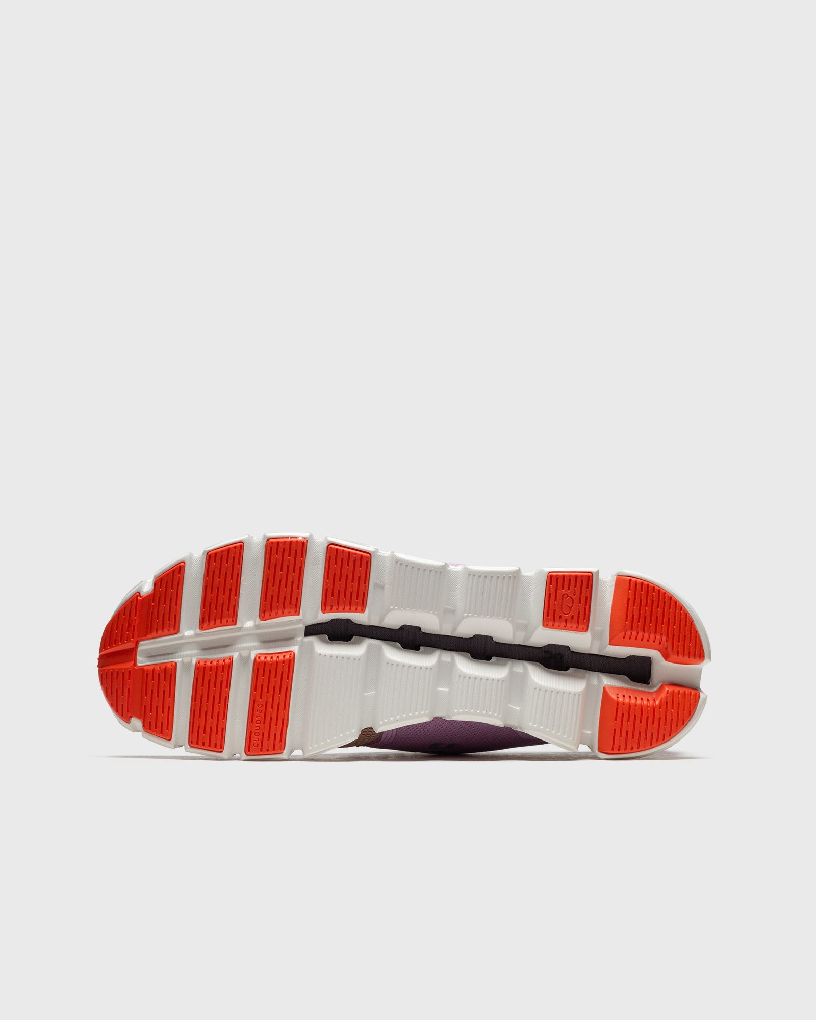Cloud 5 Push W