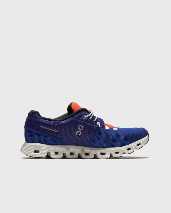 WMNS Cloud 5 Push