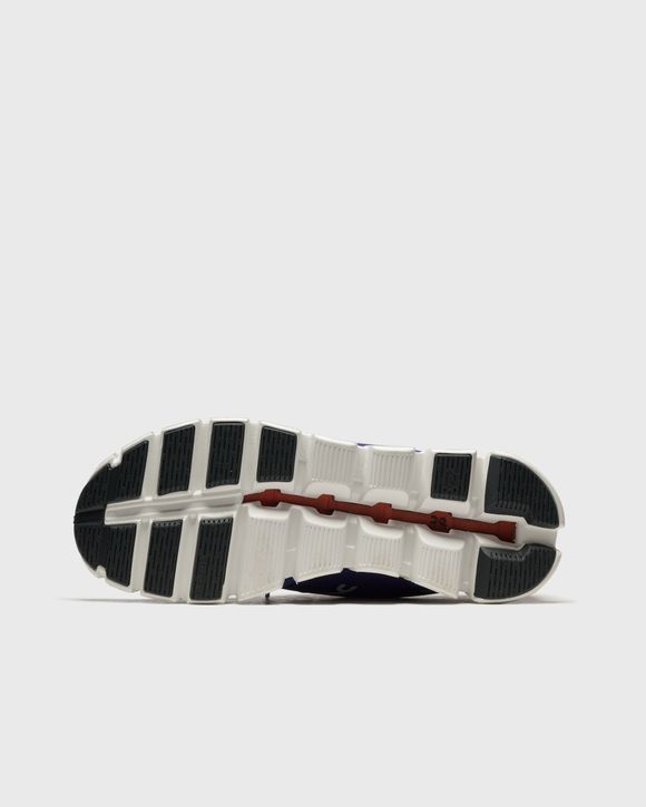 WMNS Cloud 5 Push