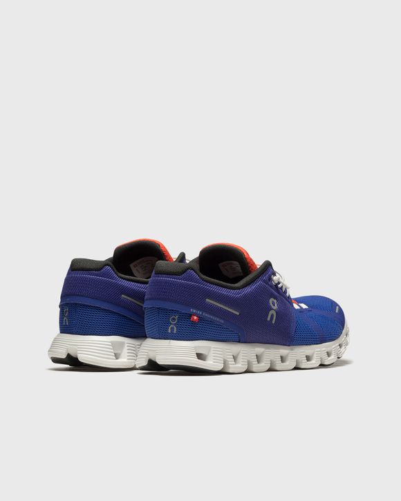 WMNS Cloud 5 Push