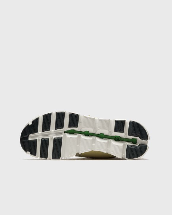 WMNS Cloud 5 Push