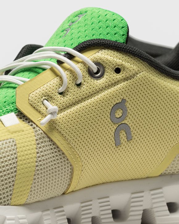 WMNS Cloud 5 Push