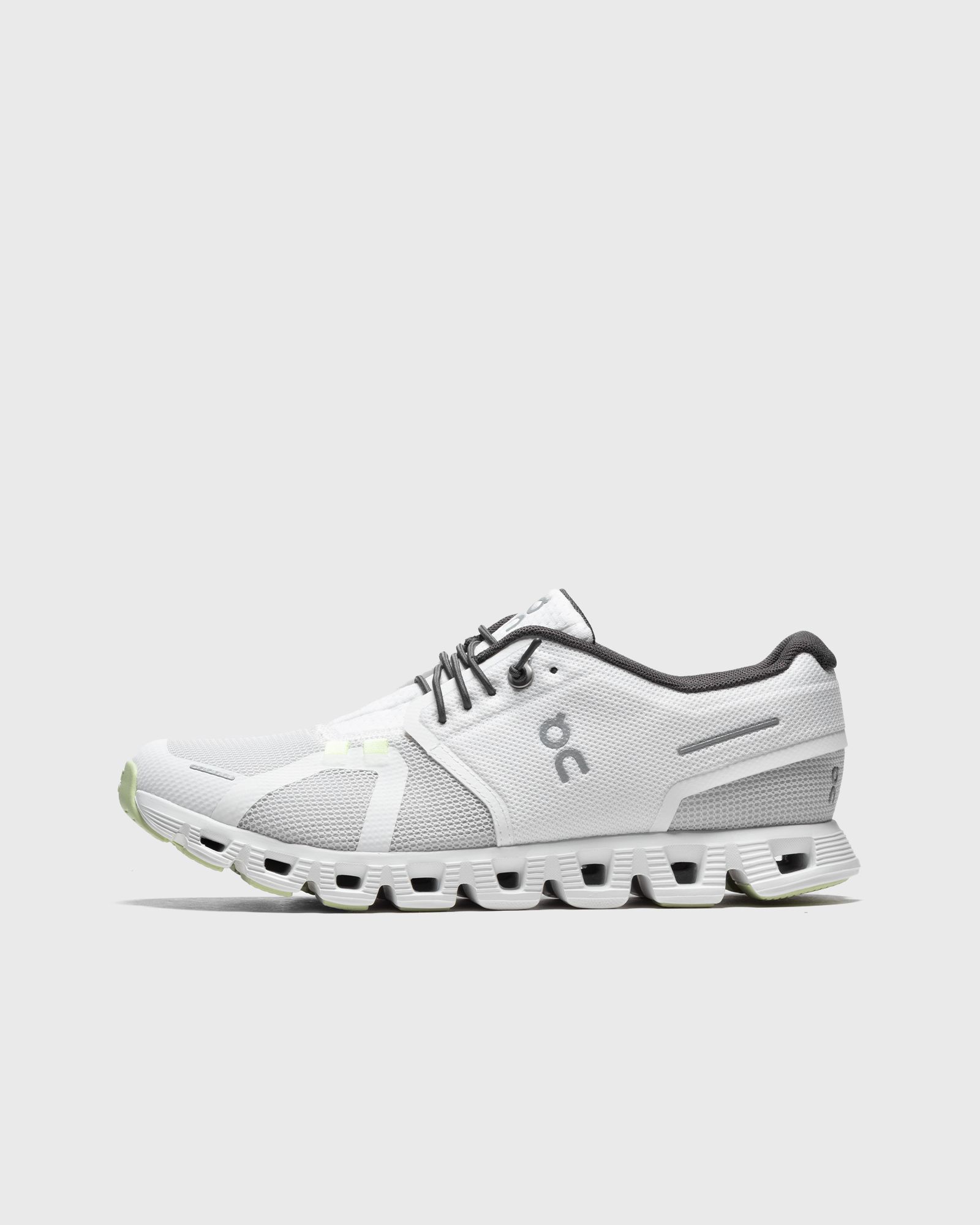 WMNS Cloud 5 Push