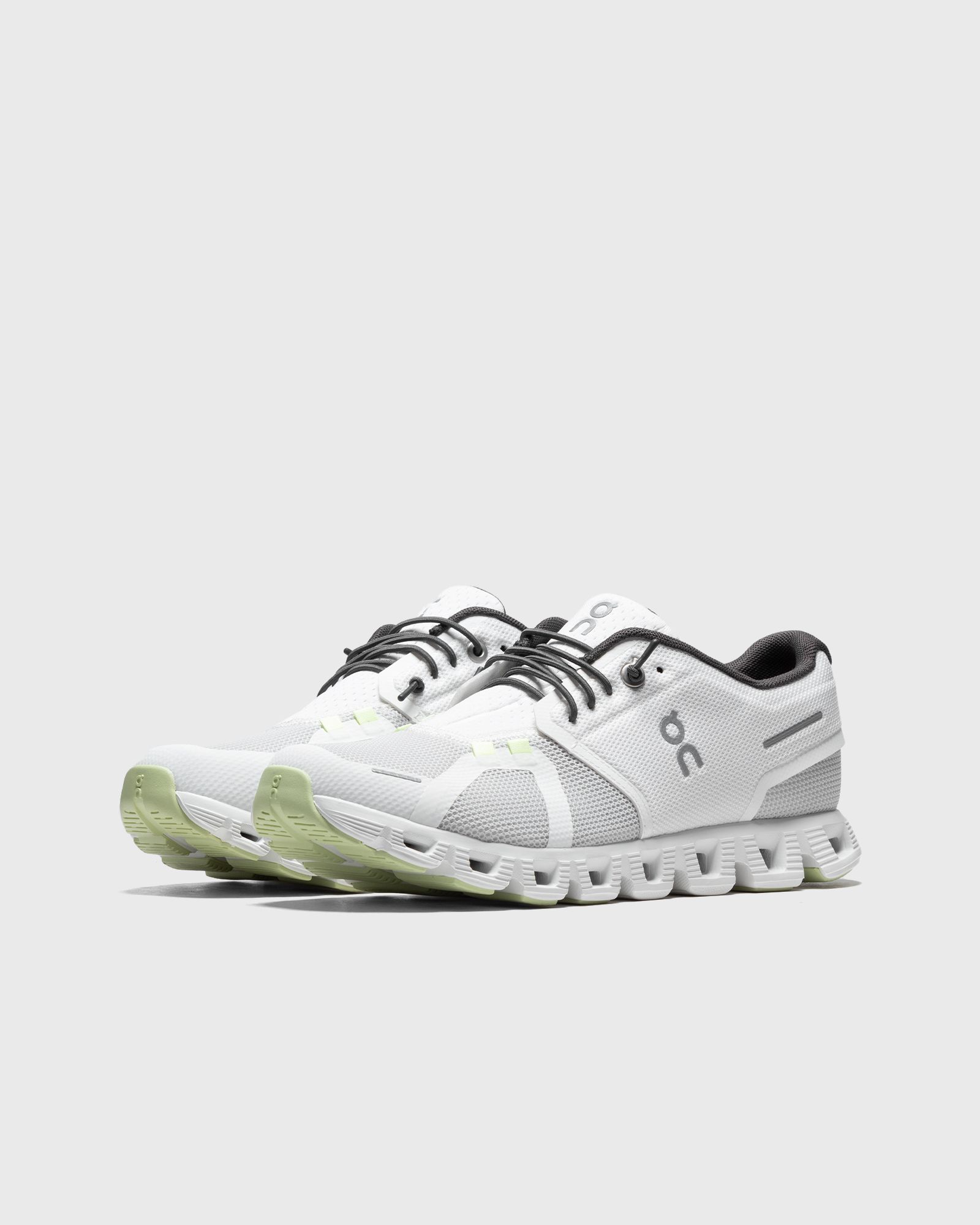 WMNS Cloud 5 Push