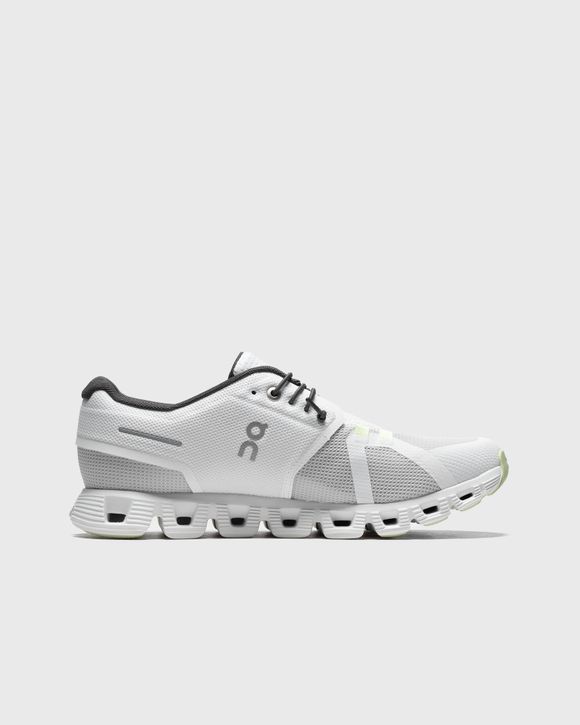 WMNS Cloud 5 Push