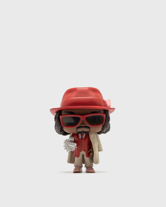 Snoop Dog
