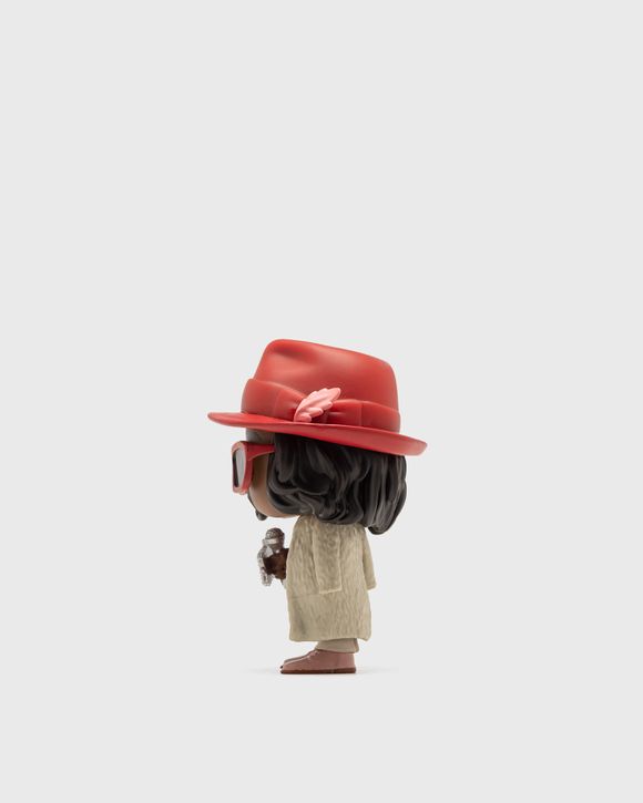 Snoop Dog