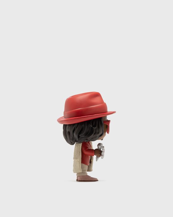 Snoop Dog