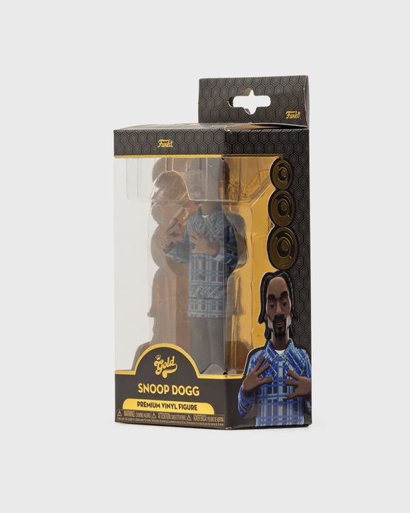 Snoop Dog