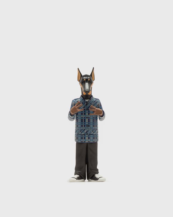 Snoop Dog