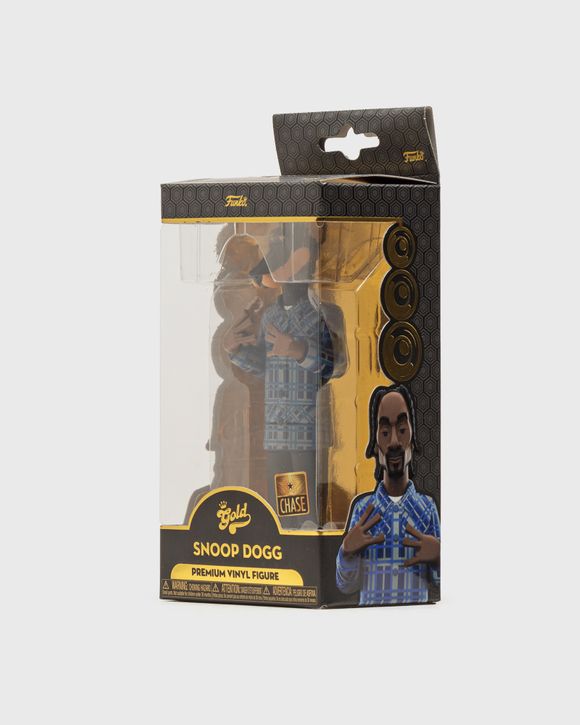 Snoop Dog