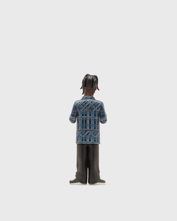 Snoop Dog