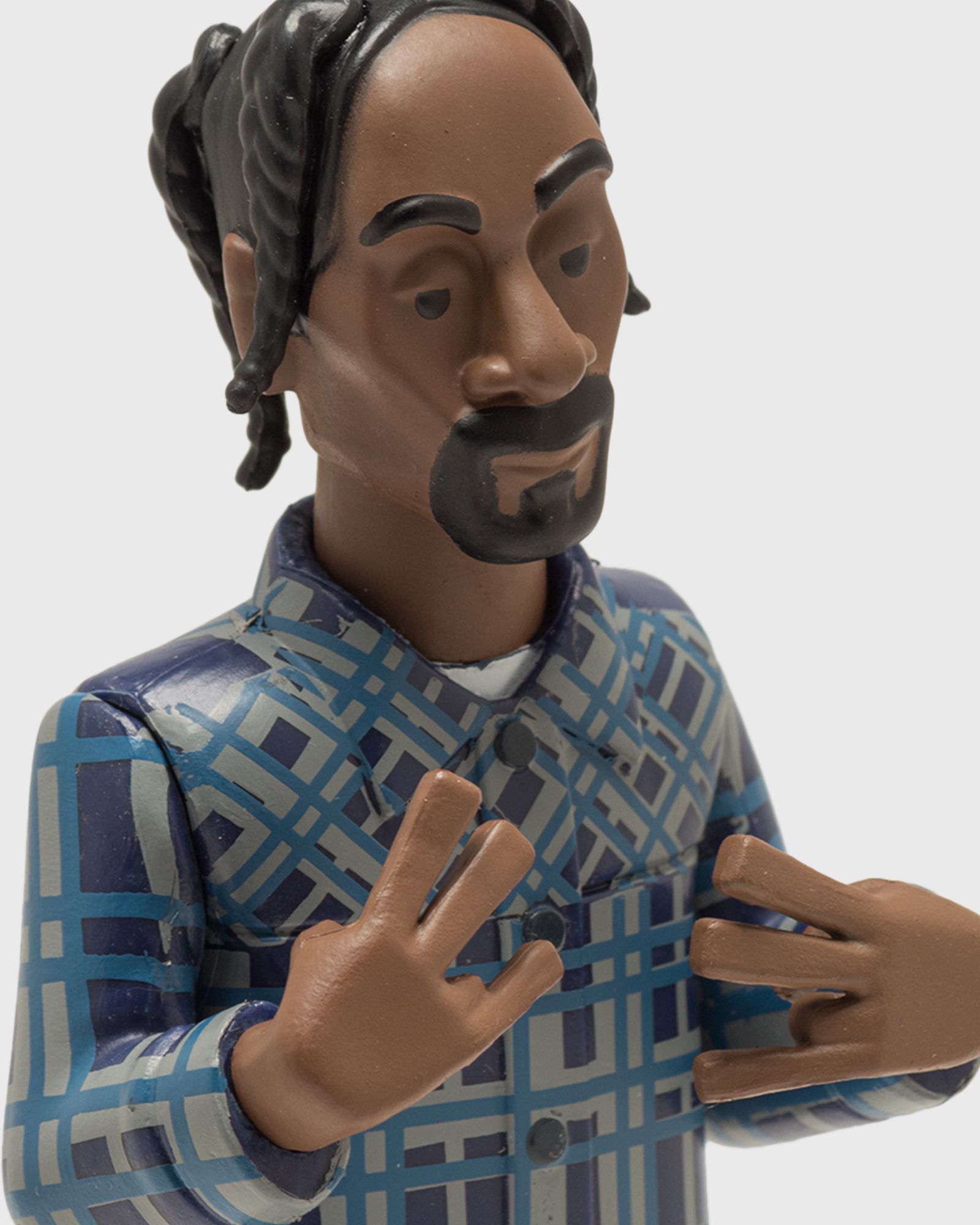Snoop Dog