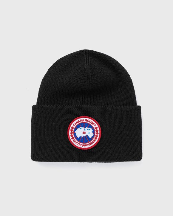 Canada goose hot sale toque sale