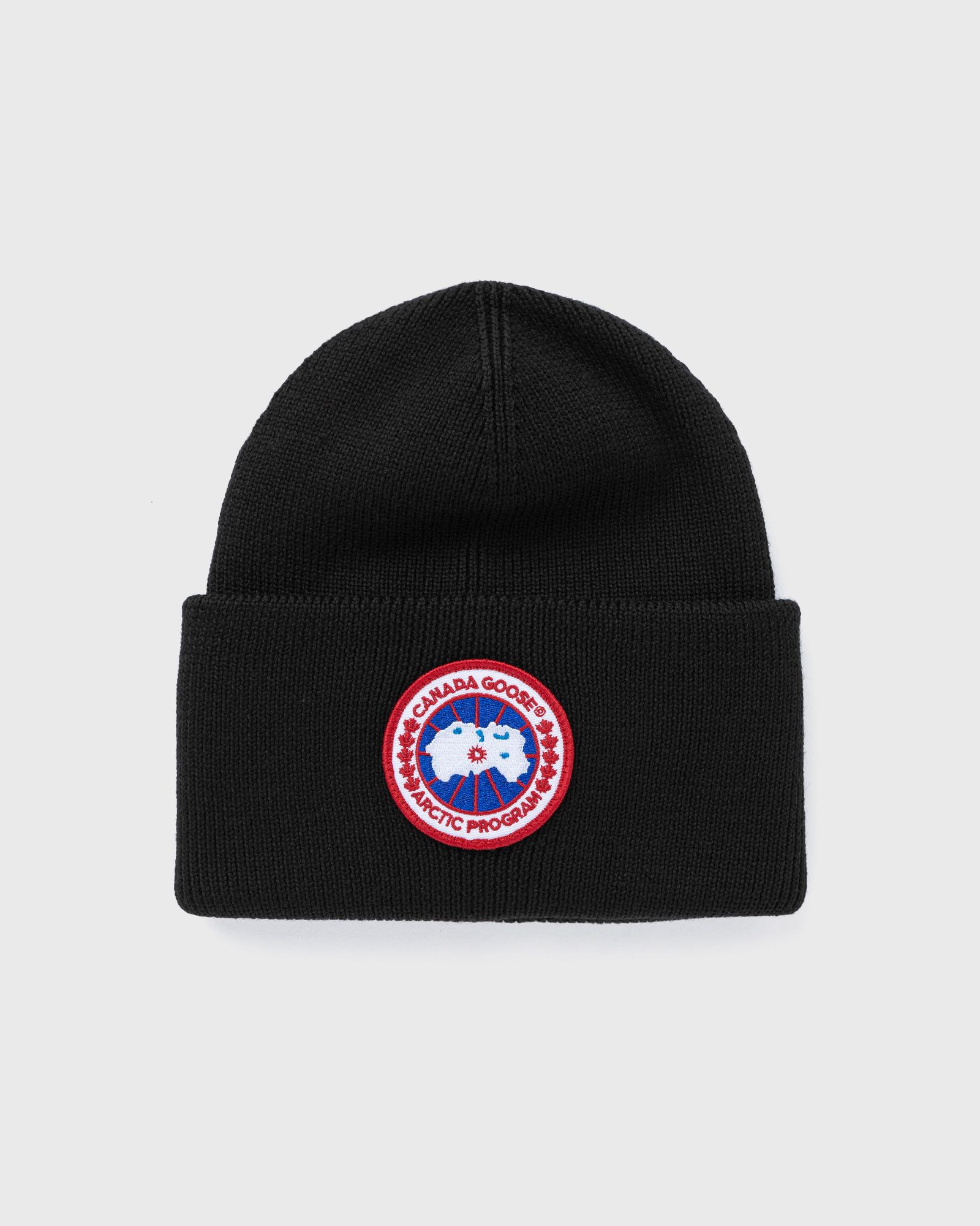 Arctic Toque