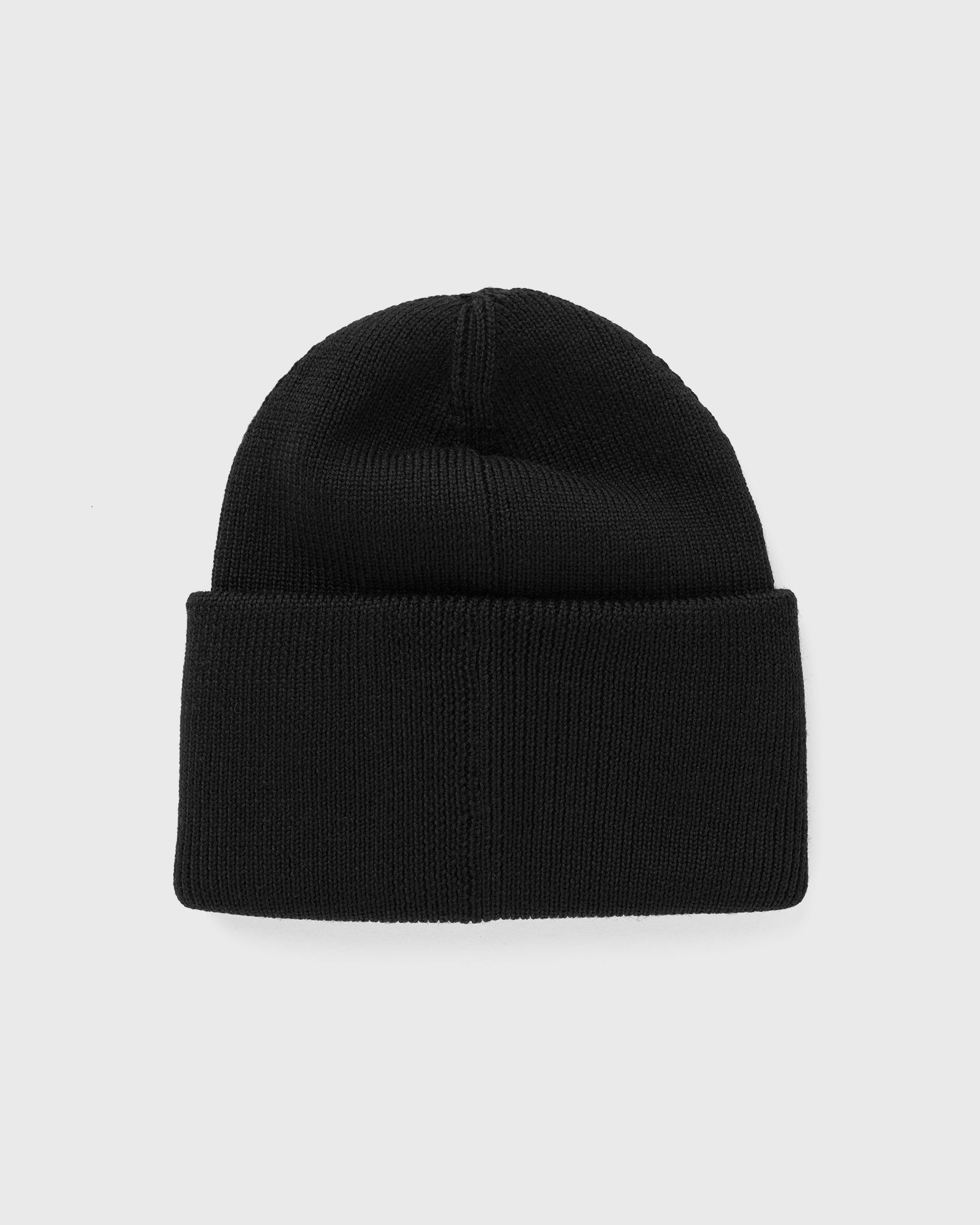 Arctic Toque
