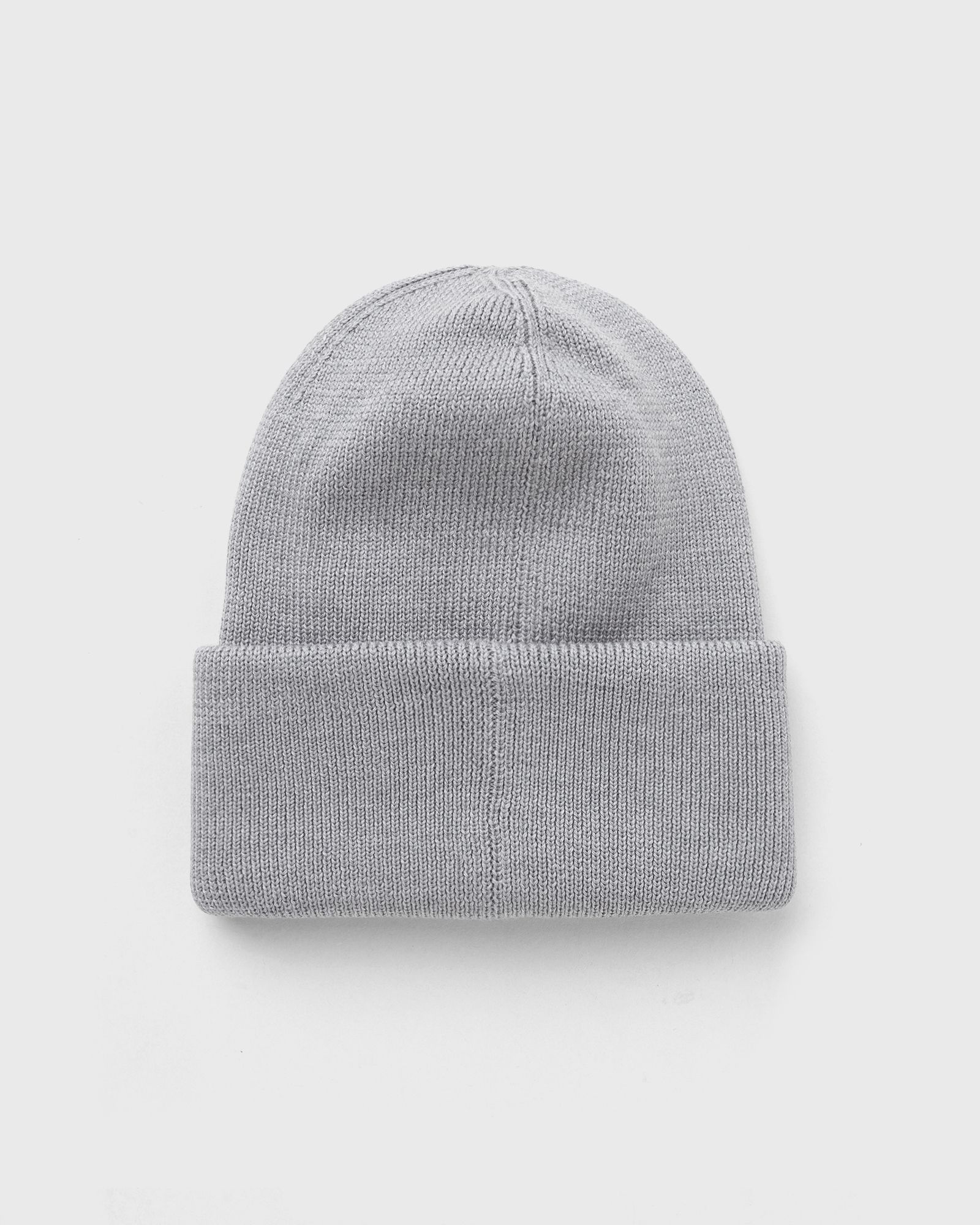 Arctic Toque