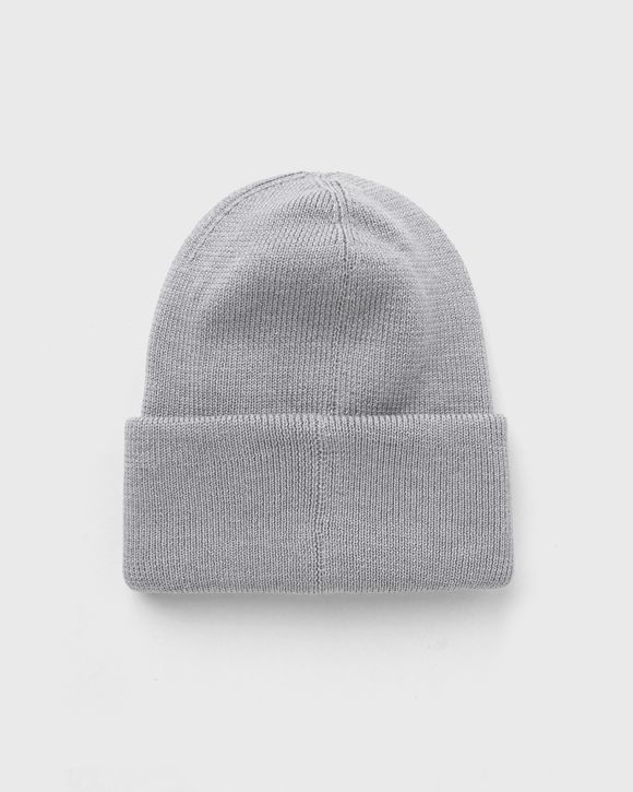 Arctic Toque
