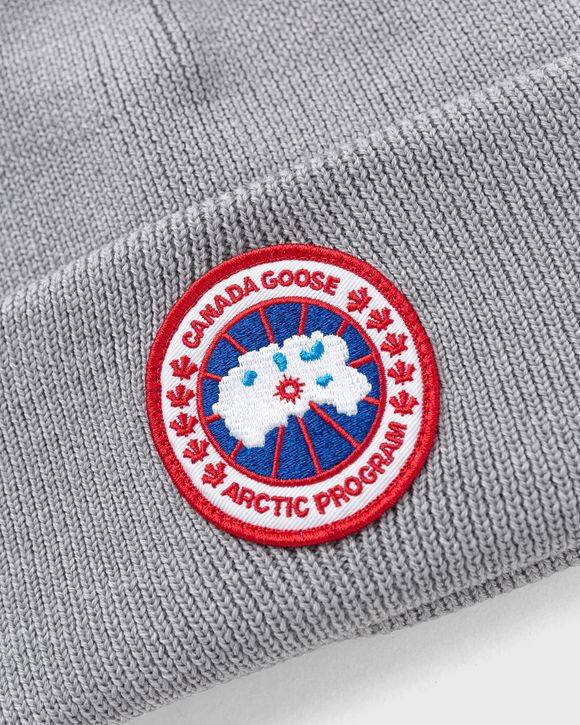 Arctic Toque