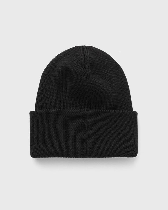 Arctic Toque