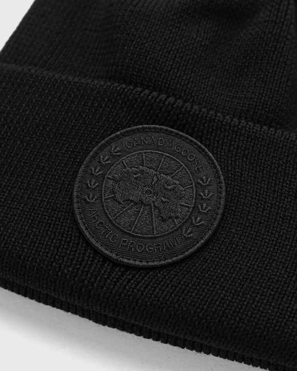 Arctic Toque