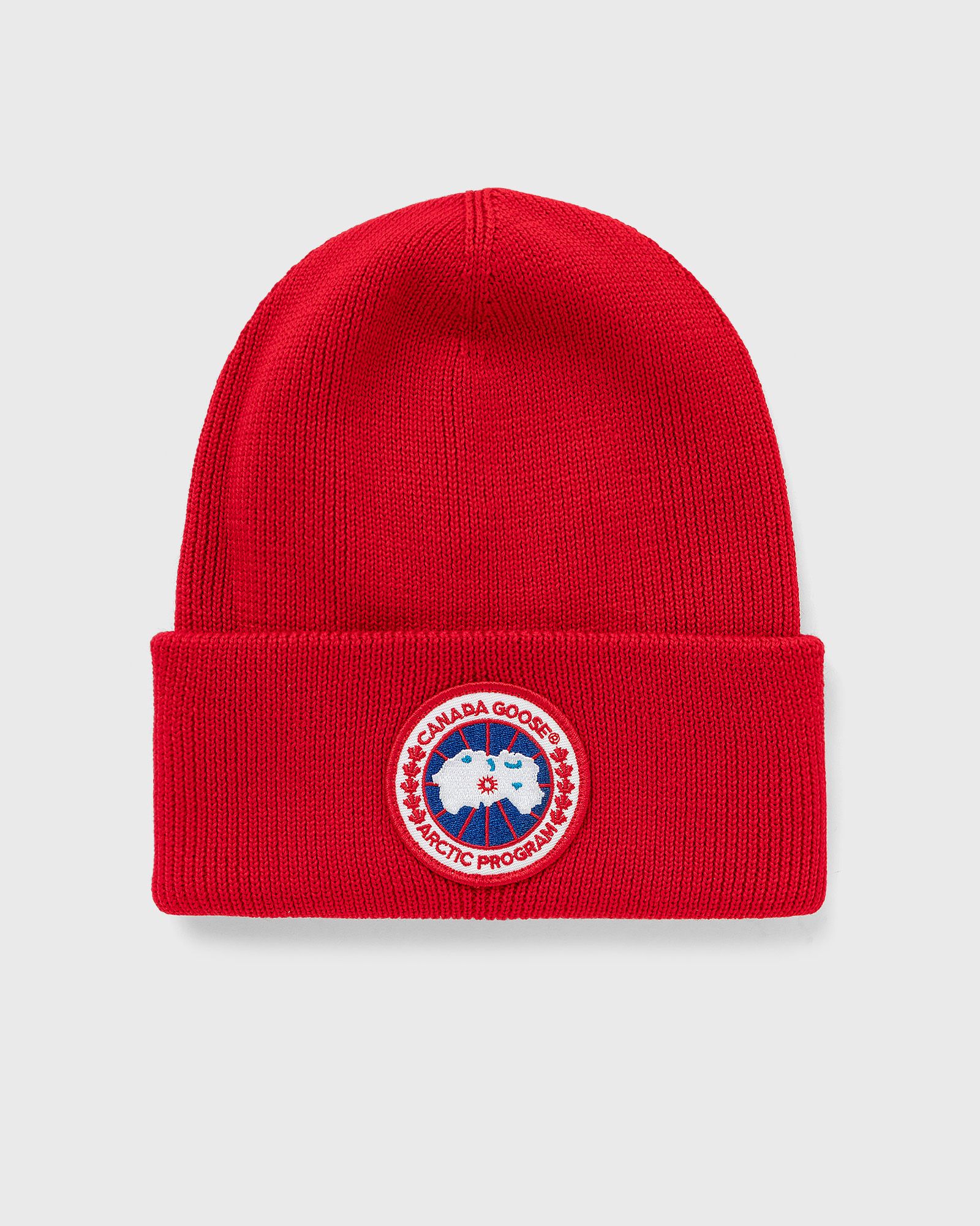 Arctic Toque