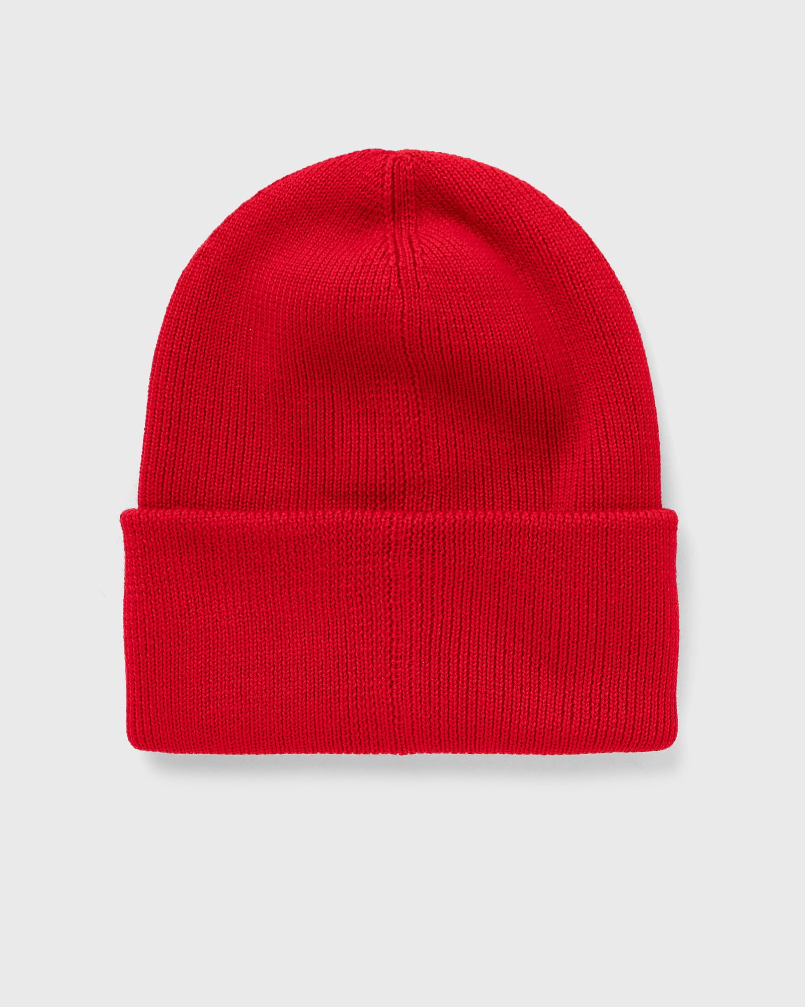 Arctic Toque