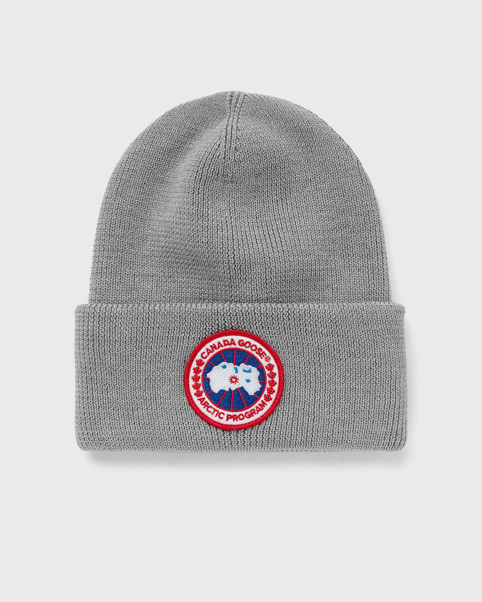 Arctic Toque