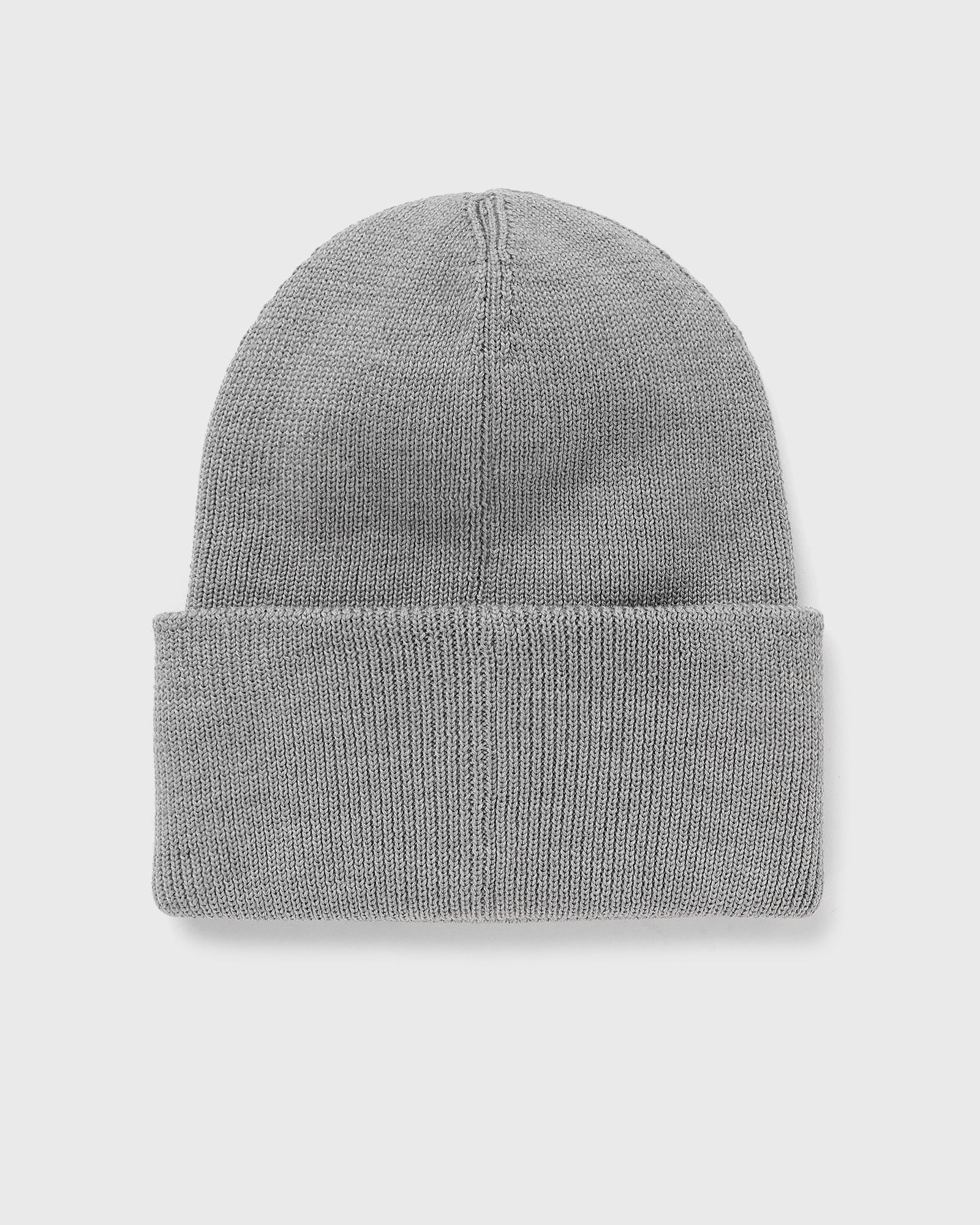 Arctic Toque