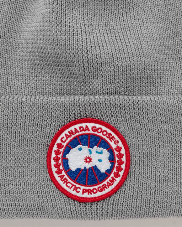 Arctic Toque