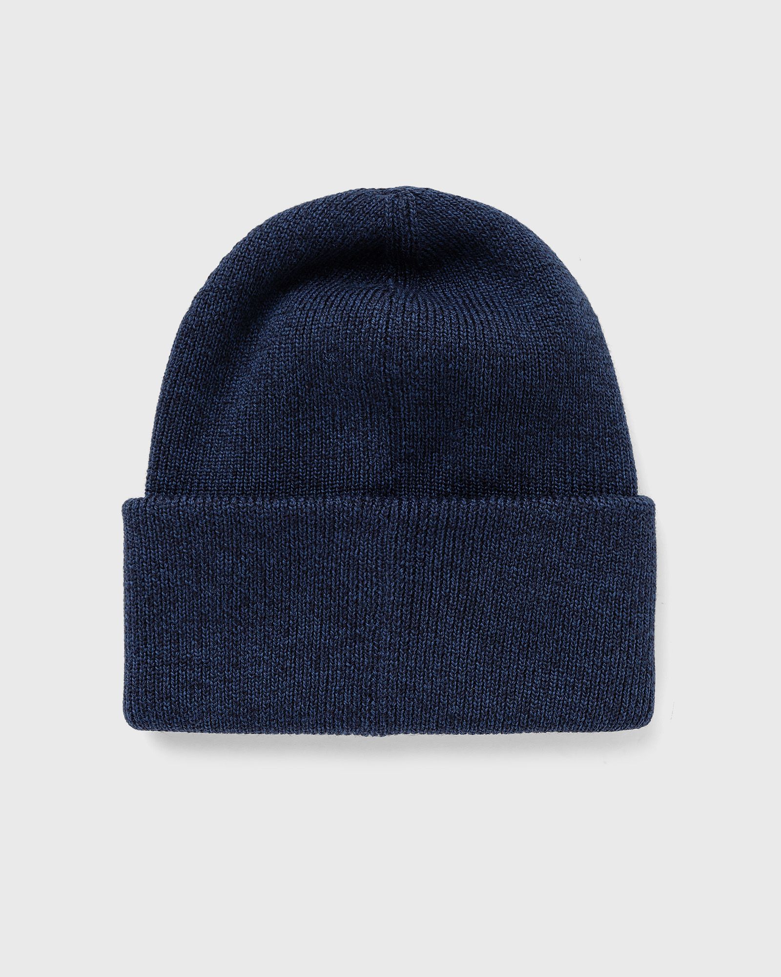 Arctic Toque