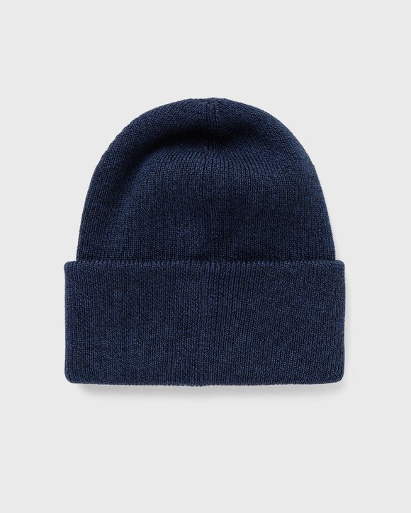 Arctic Toque