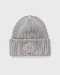 Arctic Toque - Garment Dye