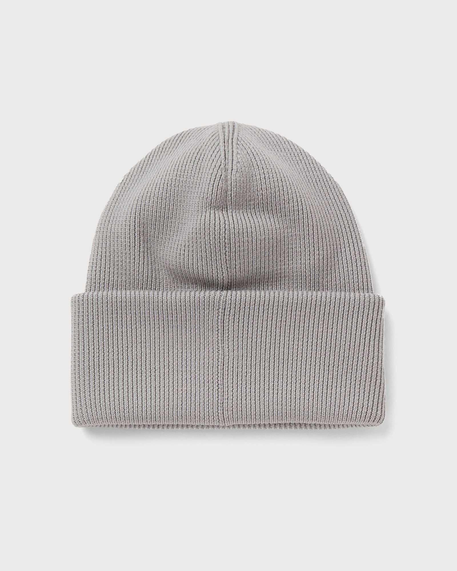Arctic Toque - Garment Dye