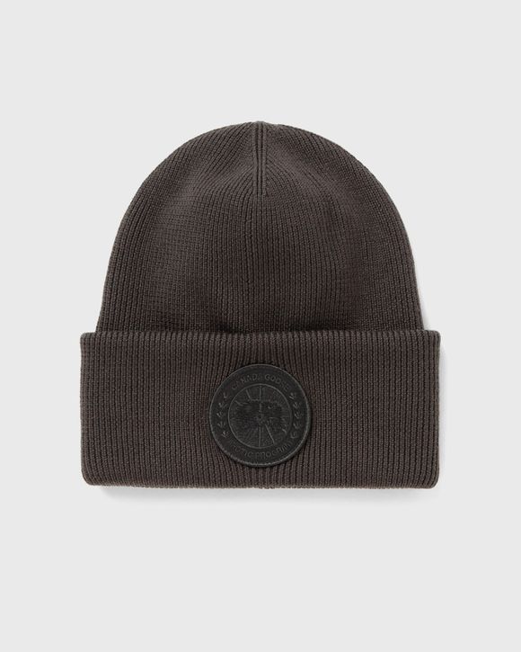 Arctic Toque - Garment Dye