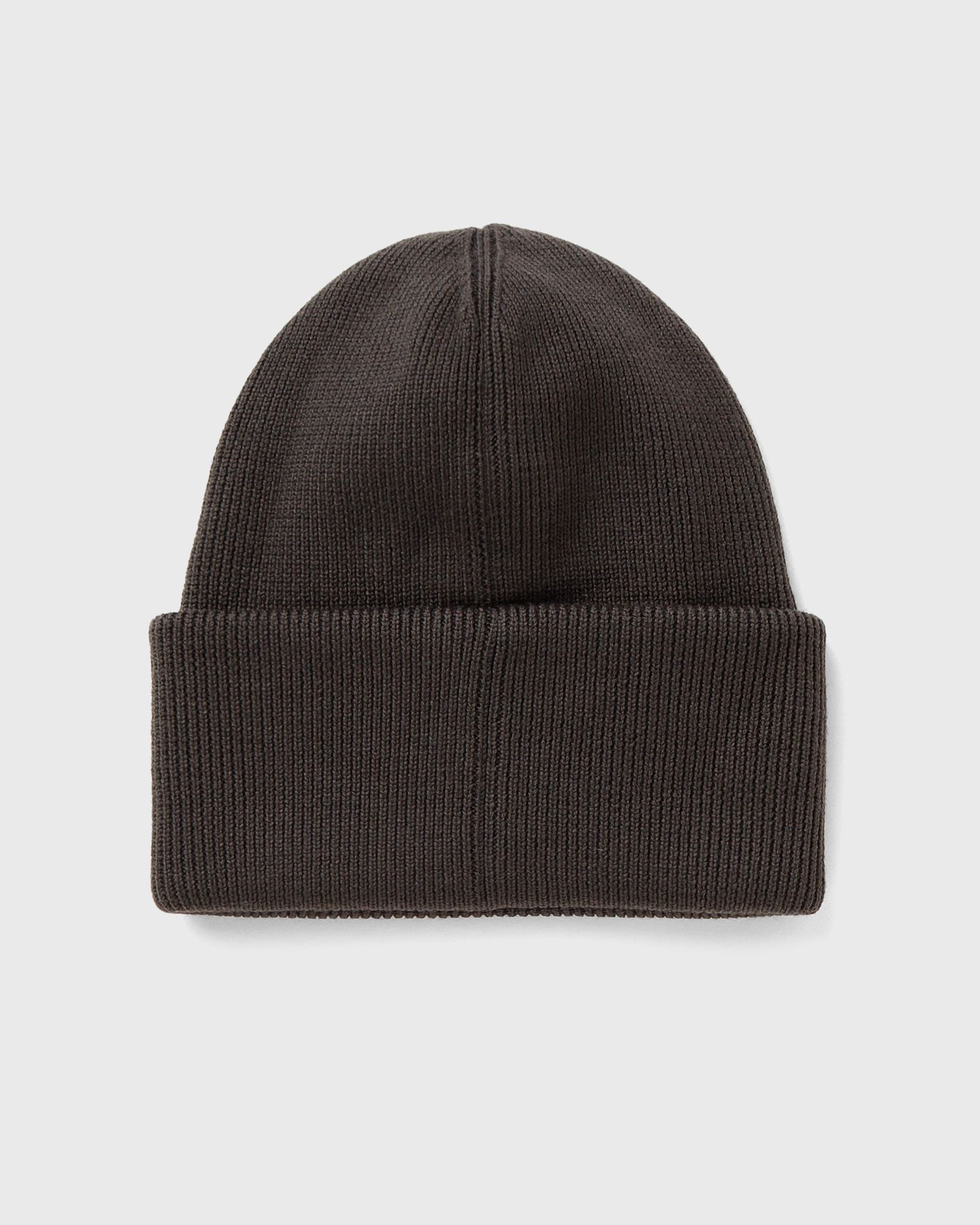 Arctic Toque - Garment Dye