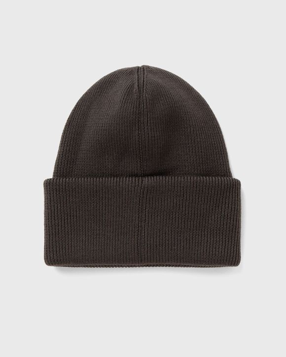 Arctic Toque - Garment Dye