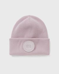 Arctic Toque - Garment Dye