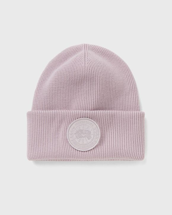 Arctic Toque - Garment Dye