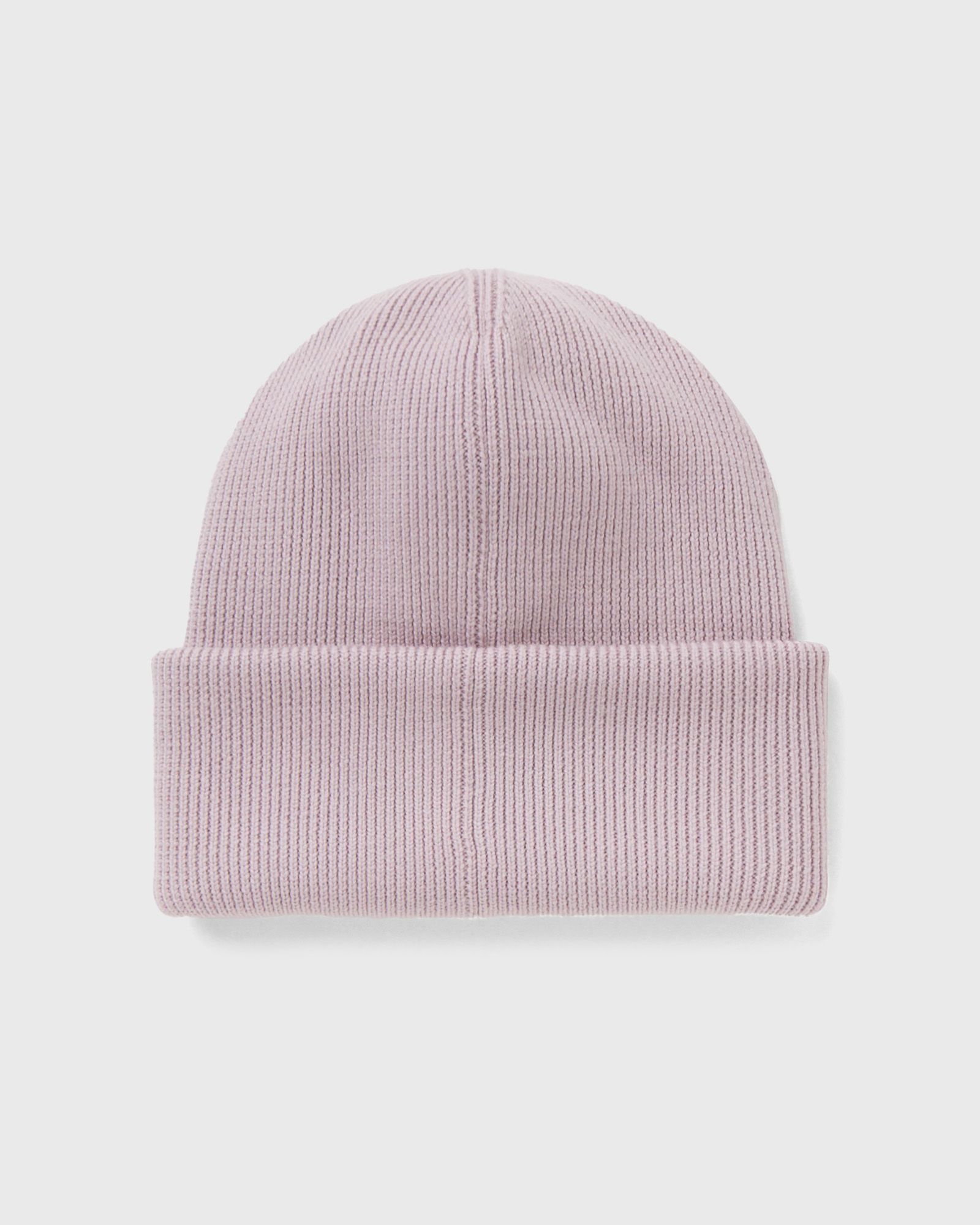 Arctic Toque - Garment Dye