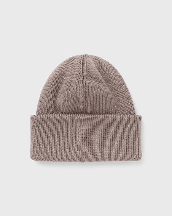 Arctic Toque