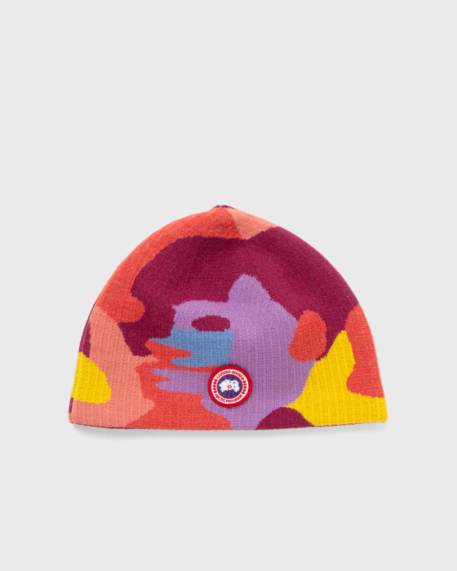 X NBA X KIDSUPER STUDIOS TOQUE BEANIE